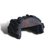 SkyTech RS-2 Log Style Remote Control Receiver Cover