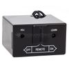 SkyTech SKY CON TH Remote