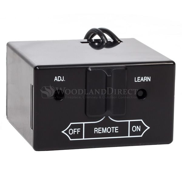 SkyTech SKY CON TH Remote