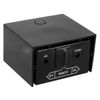 SkyTech SKY CON TH Remote