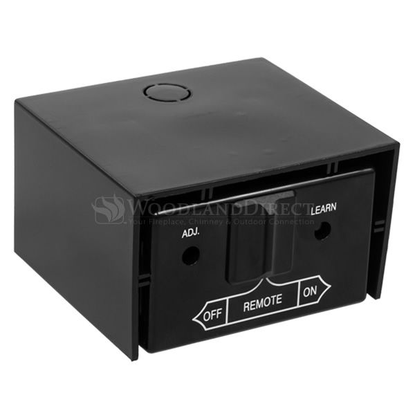SkyTech SKY CON TH Remote