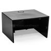 SkyTech SKY CON TH Remote