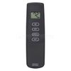 SkyTech SKY CON TH Remote
