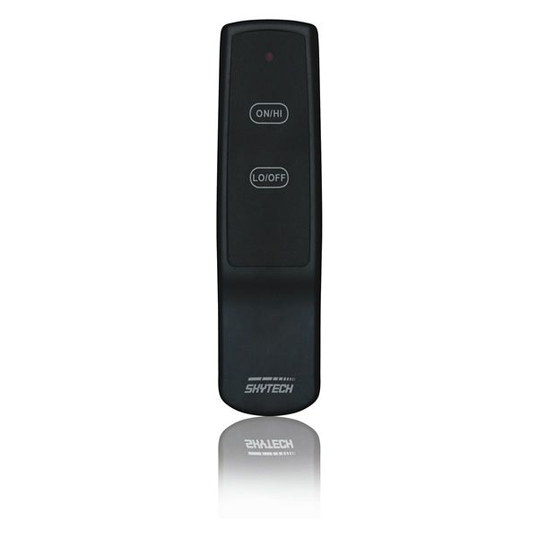 SkyTech SKY MRCK On/Hi Lo/Off Remote