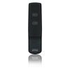 SkyTech SKY MRCK On/Hi Lo/Off Remote