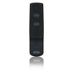 SkyTech SKY MRCK On/Hi Lo/Off Remote