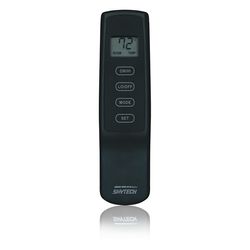 SkyTech SKY MRCK TH Remote