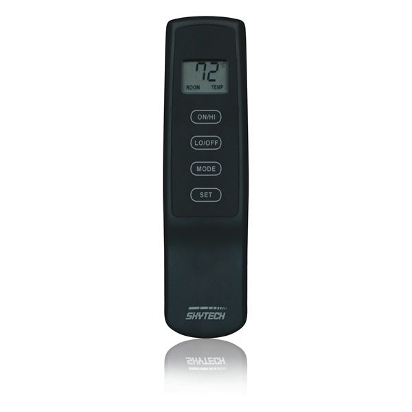 SkyTech SKY MRCK TH Remote