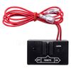SkyTech SMART-BATT III Heat-N-Glow Remotes - 110V