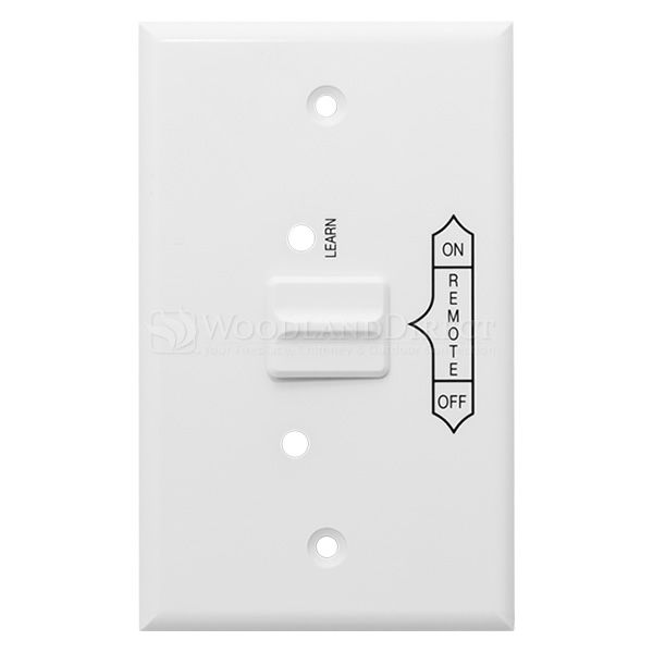 SkyTech SMART-BATT III Heat-N-Glow Remotes - 110V