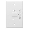 SkyTech SMART-BATT III Heat-N-Glow Remotes - 110V