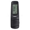 SkyTech SMART-BATT III Heat-N-Glow Remotes - 110V