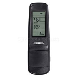 SkyTech SMART-BATT III Heat-N-Glow Remotes - 110V