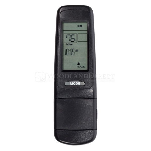 SkyTech SMART-BATT III Heat-N-Glow Remotes - 110V