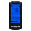 SkyTech Skytouch Series SKY-5301 Remote