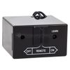 SkyTech Skytouch Series SKY-5301 Remote