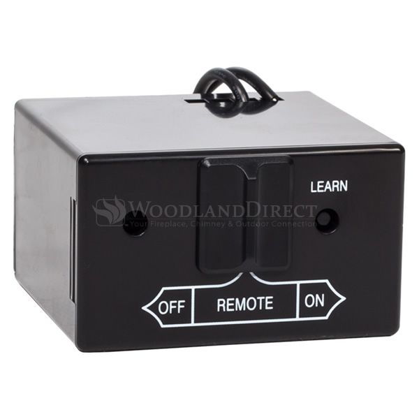 SkyTech Skytouch Series SKY-5301 Remote