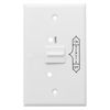 SkyTech Skytouch Series SKY-5301 Remote