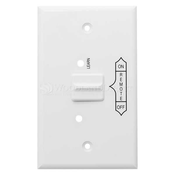 SkyTech Skytouch Series SKY-5301 Remote
