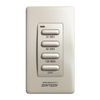 SkyTech TM-3 Four Button Wired Wall Timer