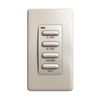 SkyTech TM/R-2 Four Button Wall Timer