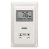 SkyTech TS-3 On/Off/Set Wired Wall Remote
