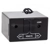 SkyTech TS/R-2 On/Off/Set Remote