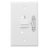 SkyTech TS/R-2 On/Off/Set Remote