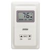 SkyTech TS/R-2 On/Off/Set Remote