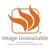 Skytech Ecoflow LP Conversion Kit - 18"