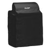 Fire Magic Stand Alone Drop-Shelf Style Grill Cover for E10 Double Burner