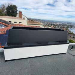 Storm Custom Chimney Shroud (2)