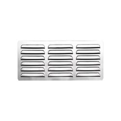 Summerset Masonry Island Vent