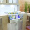 Summerset Beverage Center