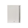 Summerset Refrigerator Door Sleeve - Right to Left