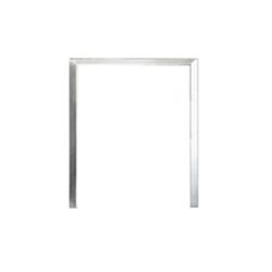 Summerset Refrigerator Trim Kit