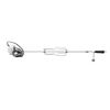 Summerset Sizzler Rotisserie Kit - 40"