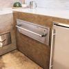 Summerset Warming Drawer 36"