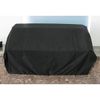 Sunstone Built-In Grill Cover - 34"