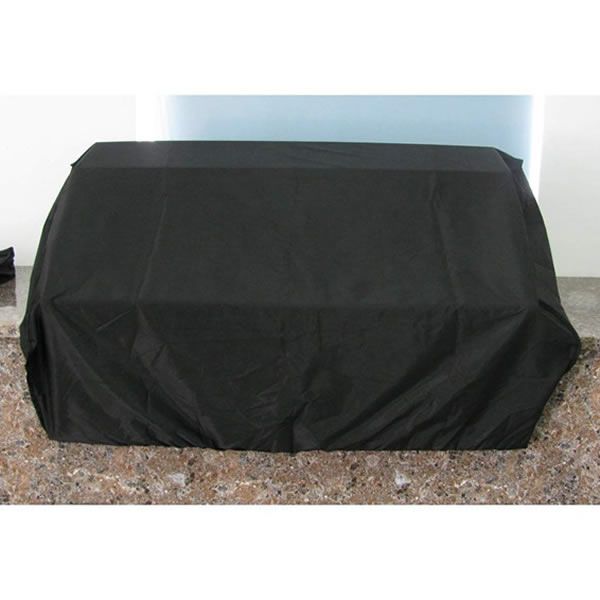 Sunstone Built-In Grill Cover - 34"