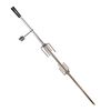 Fire Magic Super Heavy Duty Rotisserie Kit for E79/A79