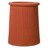 Superior Empress Clay Chimney Pot