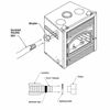 Superior Forced Air Heating Starter Kit