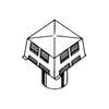 Superior Square Hi-Temp Large Pyramid Top with Slip Sect.