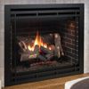 Superior DRT4200 Direct Vent Fireplace