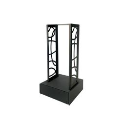 Supreme Lypsi Indoor Firewood Rack - 16"