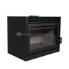 Supreme Novo 24 Wood Burning Stove