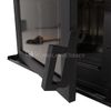 Supreme Fusion 18 Wood Burning Fireplace Insert