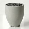 Prism Hardscapes Pentola I Gas Fire Bowl