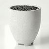 Prism Hardscapes Pentola I Gas Fire Bowl